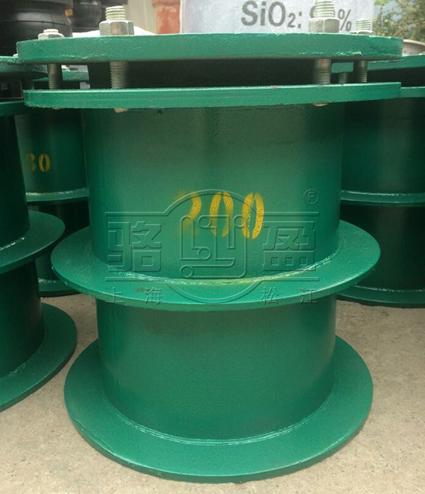 重慶市忠縣A型<a href=http://www.uptownsaturdaynightmovie.com target=_blank class=infotextkey>柔性防水套管</a>