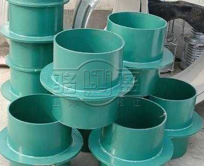 重慶市渝北區(qū)剛性<a href=http://www.uptownsaturdaynightmovie.com target=_blank class=infotextkey>柔性防水套管</a>