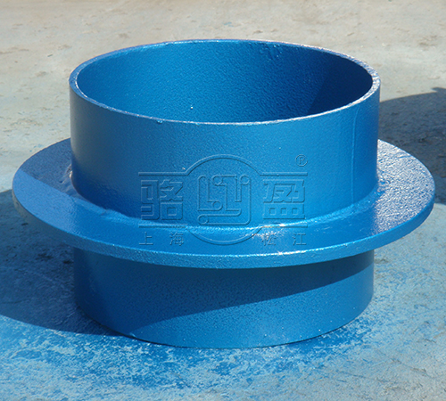 <a href=http://www.uptownsaturdaynightmovie.com target=_blank class=infotextkey>剛性防水套管</a>成品