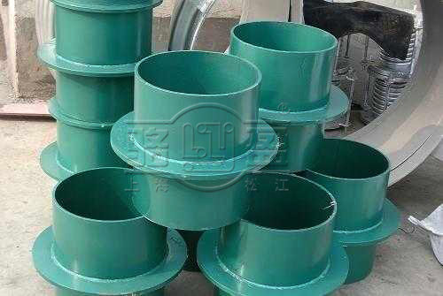 <a href=http://www.uptownsaturdaynightmovie.com target=_blank class=infotextkey>剛性防水套管</a>