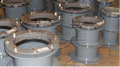 柔性<a href=http://www.uptownsaturdaynightmovie.com target=_blank class=infotextkey>防水套管</a>