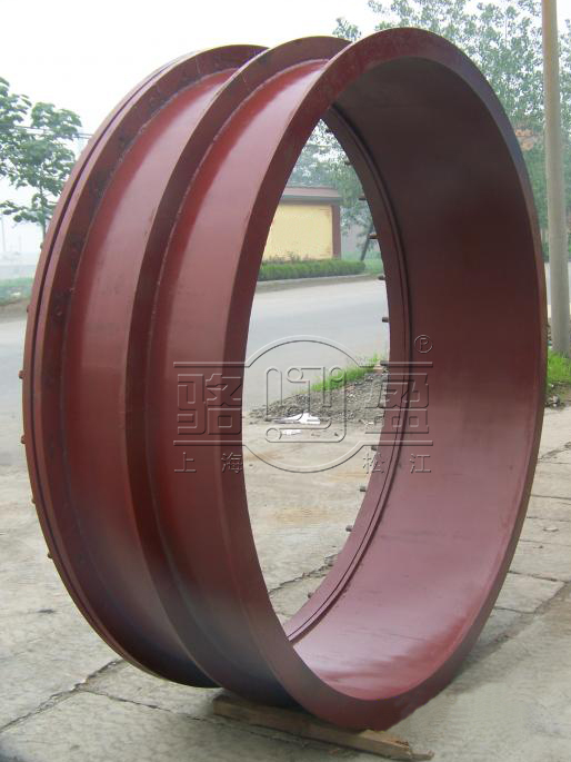 大型<a href=http://www.uptownsaturdaynightmovie.com target=_blank class=infotextkey>防水套管</a>