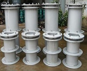 重慶市武隆縣<a href=http://www.uptownsaturdaynightmovie.com target=_blank class=infotextkey>防水套管</a>樣品